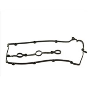 575.470 Gasket, cylinder head cover ELRING - Top1autovaruosad