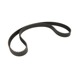 GAT5661XS Timing belt fits: VW CRAFTER 30 35, CRAFTER 30 50 2.5D 04.06 05.1