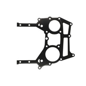 02-202983-AN Timing gear cover gasket fits: JCB 3CX; 4CX