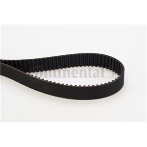 CT1128 Timing Belt CONTINENTAL CTAM - Top1autovaruosad