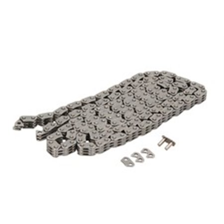 DIDSCA0409ASV-158 Timing chain SCA0409ASV number of links 158, open, chain type Pla