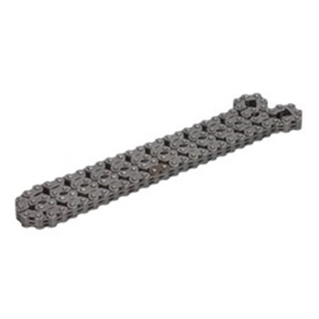 DIDSCR0409SV-110 Timing chain SCR0409SV number of links 110, factory forged, chain