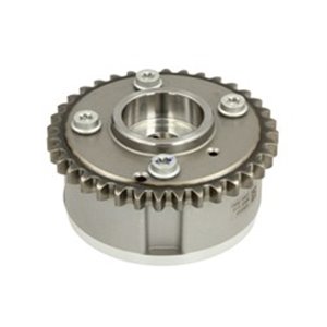 HEP45-6025 Camshaft phasing pulley fits   - Top1autovaruosad