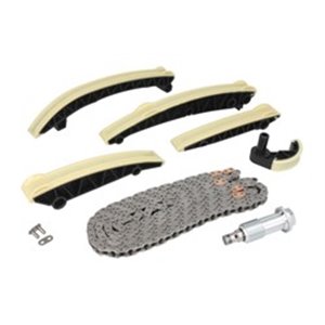 10 94 9461 Timing Chain Kit SWAG - Top1autovaruosad