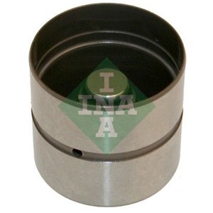 420 0220 10 Klapitapp Schaeffler INA - Top1autovaruosad