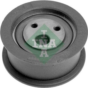 531 0671 20 Timing belt tension roll/pulley fits: LADA 110, 111, 112, KALINA,