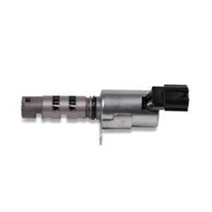 HEP21-5050 Camshaft phasing unit fits: TOYOTA AURIS, AVENSIS, CELICA, COROLL