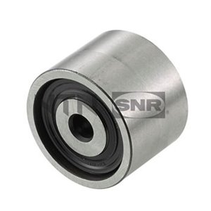GE357 43 Timing belt support roller pulle - Top1autovaruosad