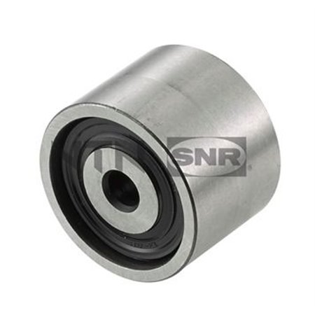 GE357.43 Deflection Pulley/Guide Pulley, timing belt SNR