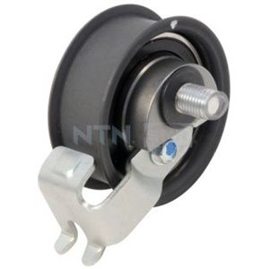 GT357.65 Timing belt tension roll/pulley fits: AUDI A3, A6 C5, TT; SEAT AL