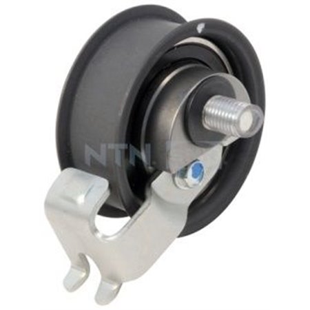 GT357.65 Timing belt tension roll/pulley fits: AUDI A3, A6 C5, TT SEAT AL