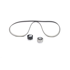 1 987 948 912 Timing Belt Kit BOSCH - Top1autovaruosad