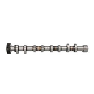 CM05-2138 Camshaft (intake side) (intake valves) fits: OPEL ASTRA G, ASTRA 