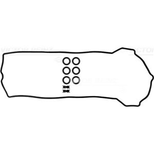 15-29497-01 Комплект прокладок, крышка головки цилиндра VICTOR REINZ - Top1autovaruosad