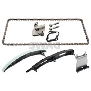 40 10 6729 Timing Chain Kit...