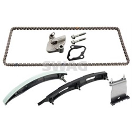 40 10 6729 Timing Chain Kit SWAG