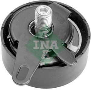 531 0573 30 Timing belt tension roll/pulley fits: AUDI A4 B5, A4 B6, A4 B7, A