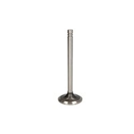 R3936/R Exhaust Valve FRECCIA