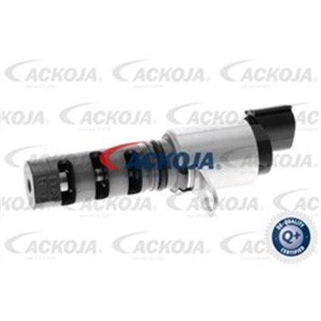 A53-0089 Kamaxel fasenhet passar: HYUNDAI GENESIS, H 1 TRAVEL, IX35, SA