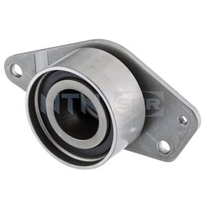 GE355.46 Hammasrihma tugirull / rihmaratas sobib: VOLVO V40 RENAULT ESPAC