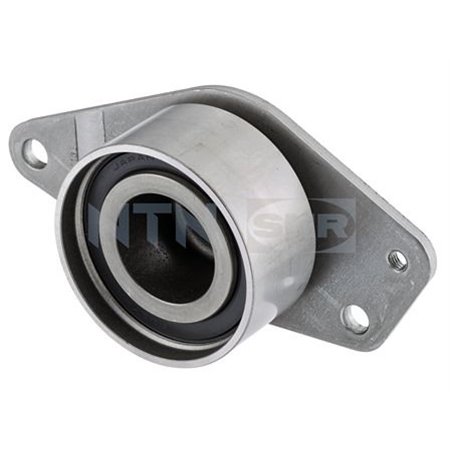 GE355.46 Deflection Pulley/Guide Pulley, timing belt SNR