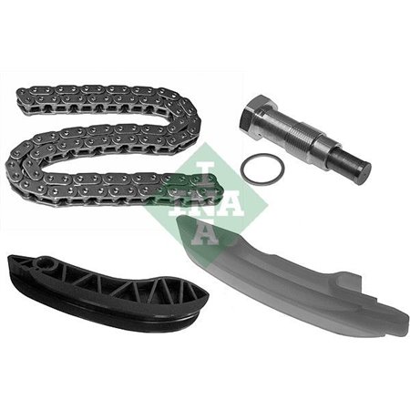 559 0030 10 Mootori keti komplekt Schaeffler INA