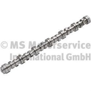 20 1007 12008 Camshaft fits: SCANIA fits: SCANIA INTERLINK, IRIZAR CENTURY, IRI