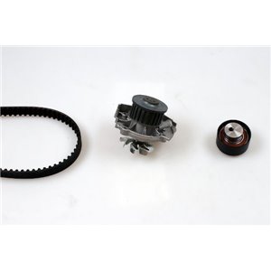 PK10580 Vattenpump &...