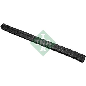 553 0286 10 Timing Chain Schaeffler INA - Top1autovaruosad