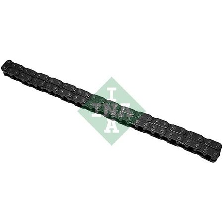 553 0286 10 Ajoitusketju Schaeffler INA