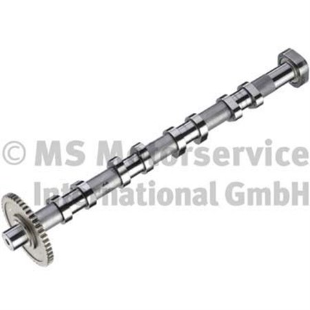 50007712 Camshaft KOLBENSCHMIDT