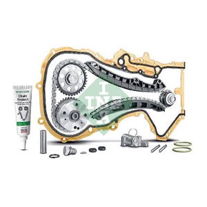559 0154 31 Timing Chain...