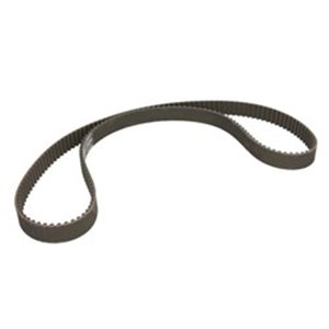 5408XS Timing Belt GATES - Top1autovaruosad