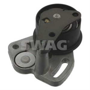 SW74936445 Timing belt tensioner fits: ALFA ROMEO 147, 156, 166, GT, GTV, SP