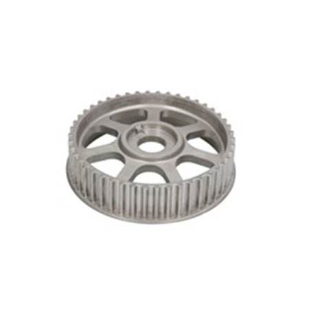 SW40949192 Camshaft sprocket/gear fits: OPEL ASTRA G, ASTRA H, ASTRA H GTC, 