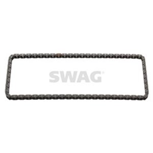 37 94 0813 Timing Chain SWAG - Top1autovaruosad