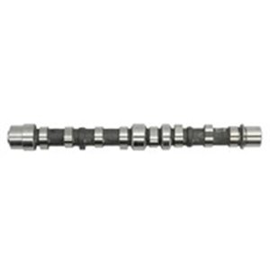 NW5018 Camshaft (exhaust side) (exhaust valves) fits: FIAT 500, DOBLO, G