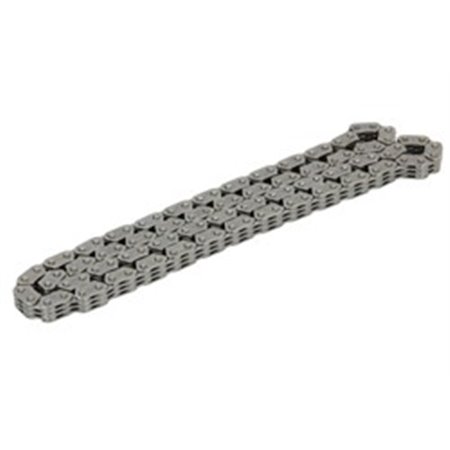 DIDSCA0409ASV-108Z Timing chain SCA0409ASV number of links 108, factory forged, chai