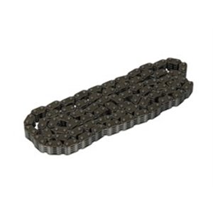 DIDSCA0412ASV-136Z Timing chain SCA0412ASV number of links 136, factory forged, chai