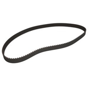 GAT5223XS Timing belt fits: AUDI 80 B3, 80 B4, A4 B5, A6 C4, A6 C5, CABRIOL