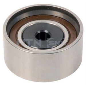 GE370.14 Deflection Pulley,Guide Pulley, timing belt SNR - Top1autovaruosad