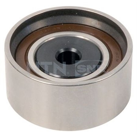 GE370.14 Deflection Pulley/Guide Pulley, timing belt SNR