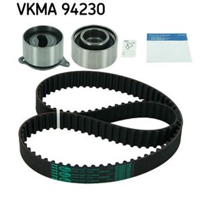 VKMA 94230 Hammasrihma komplekt SKF - Top1autovaruosad