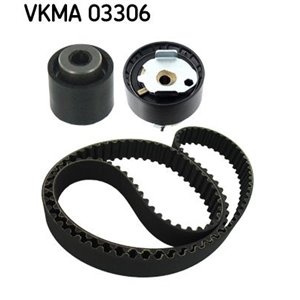 VKMA 03306 Kamremssats SKF - Top1autovaruosad