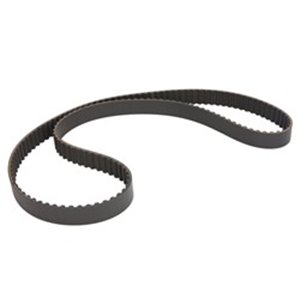 5559XS Timing Belt GATES - Top1autovaruosad