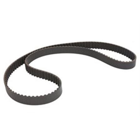 5559XS Timing Belt GATES