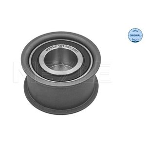 151 902 2007 Timing belt support roller/pulley fits: AUDI A4 B5, A4 B6, A6 C4,