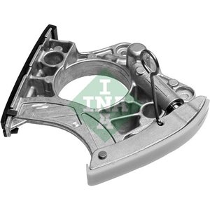 551 0164 10 Timing chain tensioner fits: AUDI A4 B8, A5, A6 ALLROAD C6, A6 C6