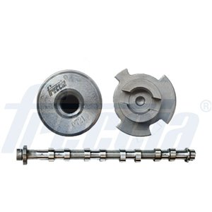 CM05-2351 Camshaft (intake side) fits: DS DS 3, DS 4 MERCEDES C T MODEL (S