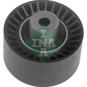 532 0397 10 Deflection Pulley,Guide Pulley, timing belt Schaeffler INA - Top1autovaruosad